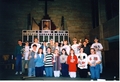25 Years of Rochester YFC Bible Quizzing-0101.jpg